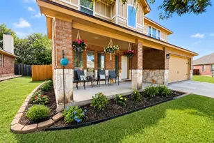 1061 Hot Spring Valley, Buda, TX 78610 - Photo 3