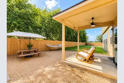 1061 Hot Spring Valley, Buda, TX 78610 - Photo 33