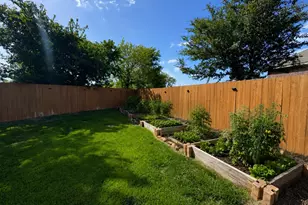 1061 Hot Spring Valley, Buda, TX 78610 - Photo 35