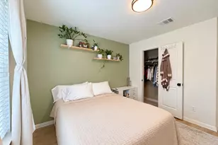 1061 Hot Spring Valley, Buda, TX 78610 - Photo 29