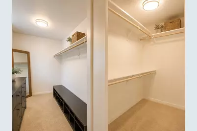 1061 Hot Spring Valley, Buda, TX 78610 - Photo 21