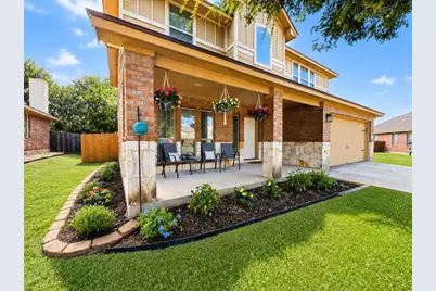 1061 Hot Spring Valley, Buda, TX 78610 - Photo 3
