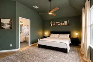 1061 Hot Spring Valley, Buda, TX 78610 - Photo 19