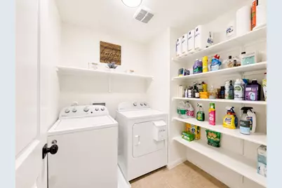 1061 Hot Spring Valley, Buda, TX 78610 - Photo 31