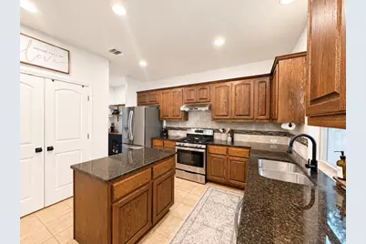 1061 Hot Spring Valley, Buda, TX 78610 - Photo 11