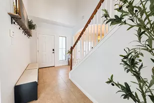 1061 Hot Spring Valley, Buda, TX 78610 - Photo 5