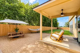 1061 Hot Spring Valley, Buda, TX 78610 - Photo 33