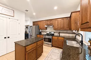 1061 Hot Spring Valley, Buda, TX 78610 - Photo 11