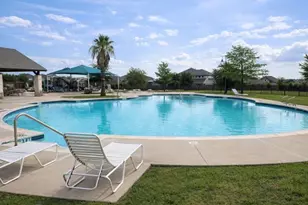 1061 Hot Spring Valley, Buda, TX 78610 - Photo 37
