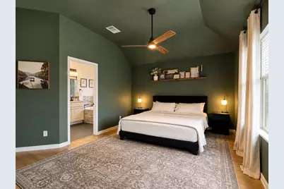 1061 Hot Spring Valley, Buda, TX 78610 - Photo 19