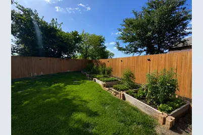 1061 Hot Spring Valley, Buda, TX 78610 - Photo 35