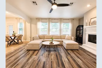 1061 Hot Spring Valley, Buda, TX 78610 - Photo 15