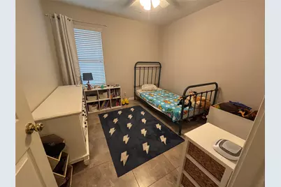 112 Grant Court, Leander, TX 78641 - Photo 11