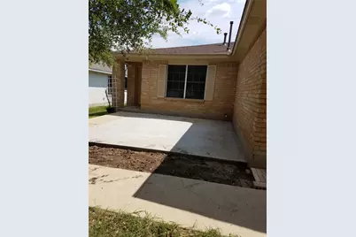 112 Grant Court, Leander, TX 78641 - Photo 33