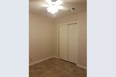 112 Grant Court, Leander, TX 78641 - Photo 13