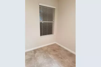 112 Grant Court, Leander, TX 78641 - Photo 15