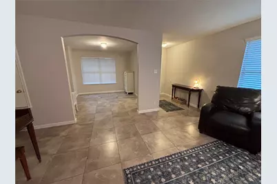 112 Grant Court, Leander, TX 78641 - Photo 7