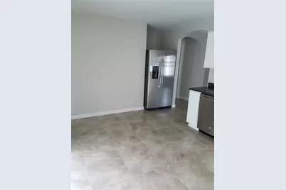 112 Grant Court, Leander, TX 78641 - Photo 25