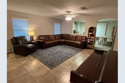 112 Grant Court, Leander, TX 78641 - Photo 5