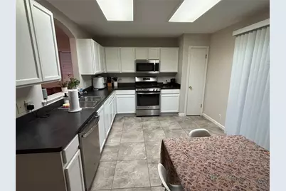 112 Grant Court, Leander, TX 78641 - Photo 3