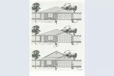 112 Grant Court, Leander, TX 78641 - Photo 35