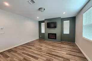 13302 Henrietta Plz, Manor, TX 78653 - Photo 13