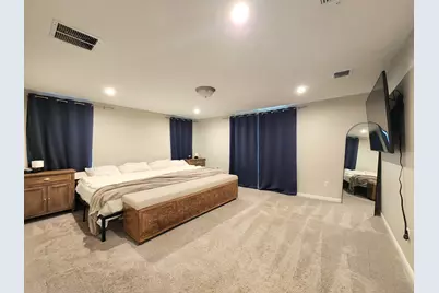 13302 Henrietta Plaza, Manor, TX 78653 - Photo 19