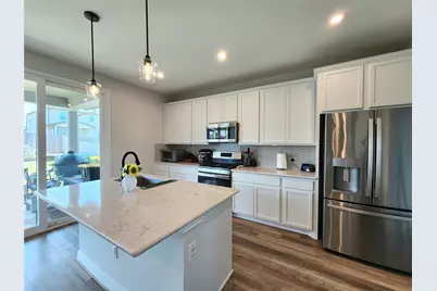 13302 Henrietta Plaza, Manor, TX 78653 - Photo 9
