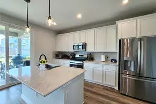 13302 Henrietta Plz, Manor, TX 78653 - Photo 9