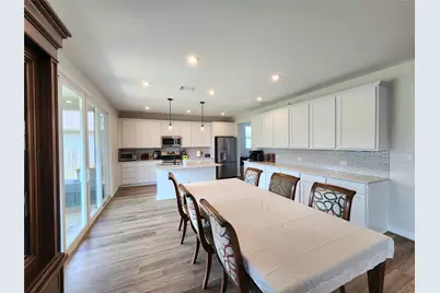 13302 Henrietta Plaza, Manor, TX 78653 - Photo 5