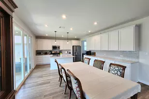 13302 Henrietta Plz, Manor, TX 78653 - Photo 5