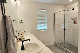 13302 Henrietta Plz, Manor, TX 78653 - Photo 23