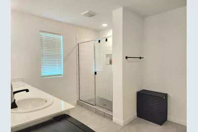 13302 Henrietta Plaza, Manor, TX 78653 - Photo 23