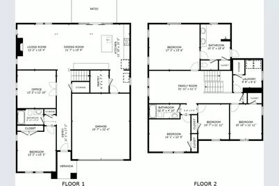 13302 Henrietta Plaza, Manor, TX 78653 - Photo 39