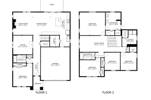 13302 Henrietta Plz, Manor, TX 78653 - Photo 39