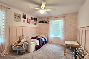 13302 Henrietta Plz, Manor, TX 78653 - Photo 31