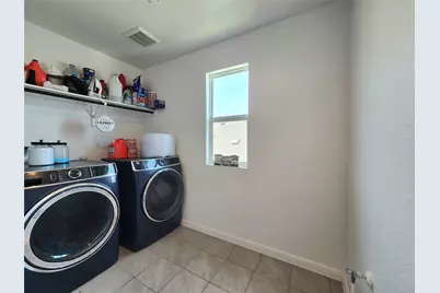 13302 Henrietta Plaza, Manor, TX 78653 - Photo 35