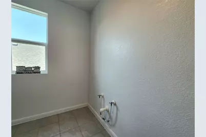 13302 Henrietta Plaza, Manor, TX 78653 - Photo 37