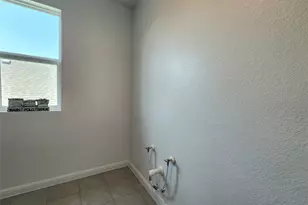 13302 Henrietta Plz, Manor, TX 78653 - Photo 37