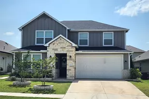 13302 Henrietta Plz, Manor, TX 78653 - Photo 1