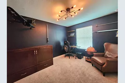 13302 Henrietta Plaza, Manor, TX 78653 - Photo 25