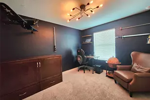 13302 Henrietta Plz, Manor, TX 78653 - Photo 25