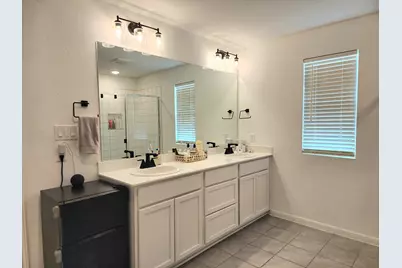 13302 Henrietta Plaza, Manor, TX 78653 - Photo 21