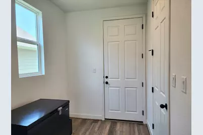 13302 Henrietta Plaza, Manor, TX 78653 - Photo 29