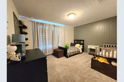 13302 Henrietta Plaza, Manor, TX 78653 - Photo 27