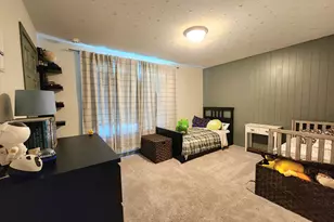 13302 Henrietta Plz, Manor, TX 78653 - Photo 27