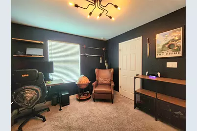 13302 Henrietta Plaza, Manor, TX 78653 - Photo 25