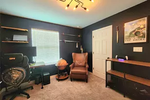 13302 Henrietta Plz, Manor, TX 78653 - Photo 25
