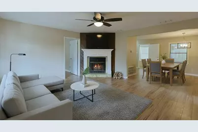 111 Branch View Drive, Kyle, TX 78640 - Photo 21