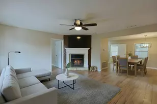 111 Branch View Dr, Kyle, TX 78640 - Photo 21